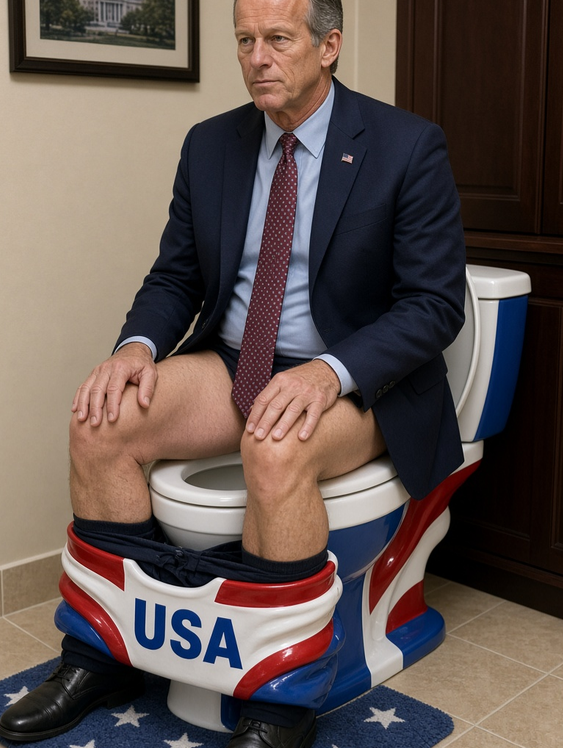 SurRebelde's tweet photo. The guy that just shat on all Americans......... https://t.co/PgiyWUmuJz