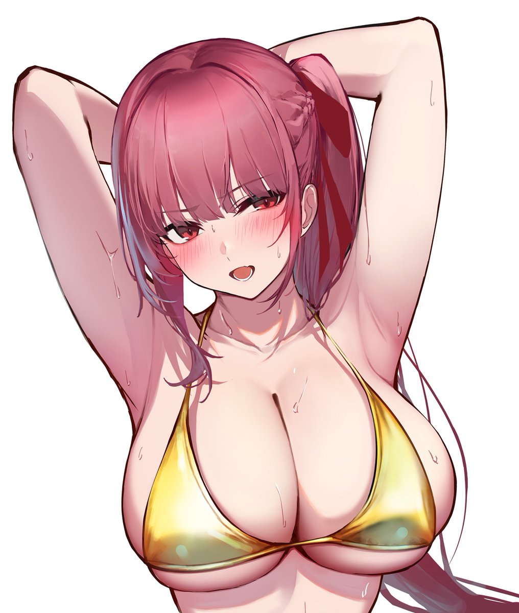 8Ovjfg8YRwM7qXz's tweet photo. ドルフロ2のマキアート

skebのwip... https://t.co/IRXVqf1FRT