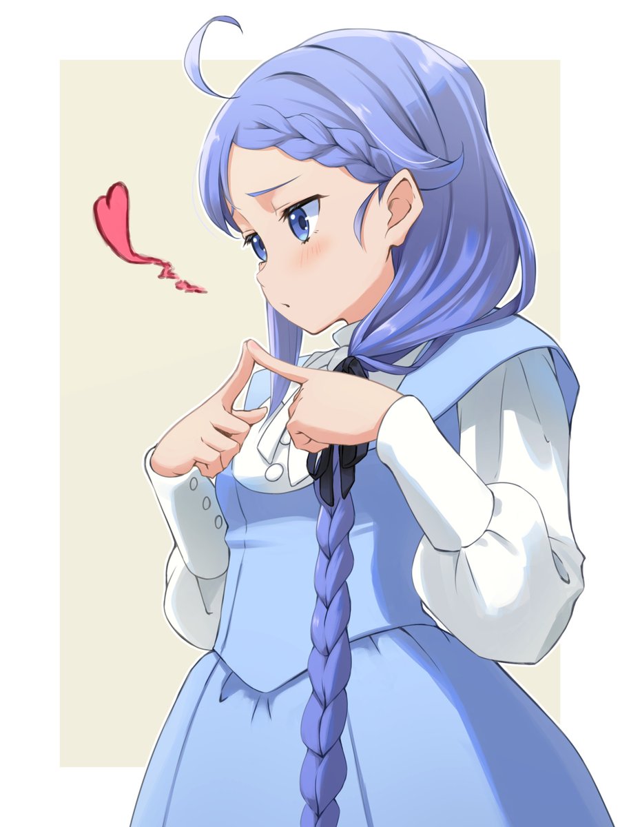 pangea_png's tweet photo. ロキシーが神すぎてマジゴッド
#無職転生 https://t.co/1lwLcENnob
