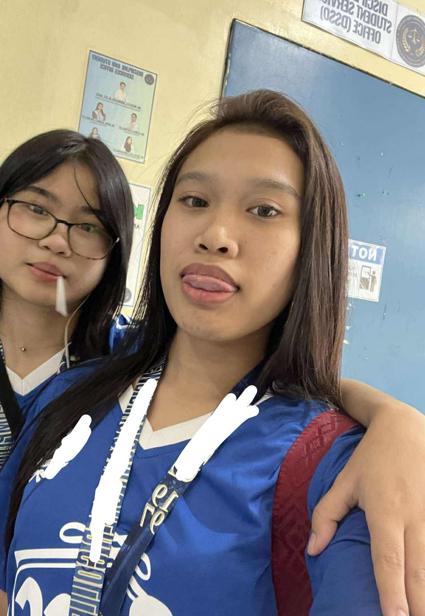 yoits_sofie3's tweet photo. na DSSO si yobmot, pasaway kccc https://t.co/DIoxLS3d8B
