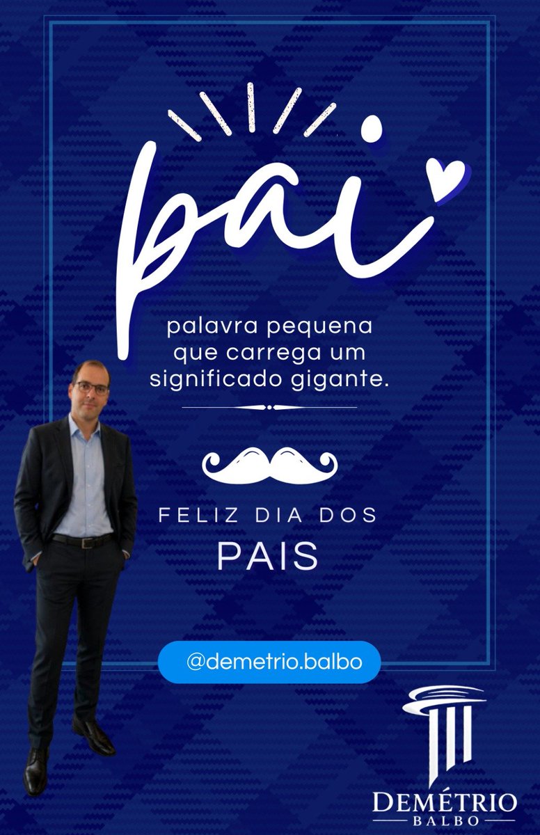 demetriobalbo's tweet photo. https://t.co/JC0kmk7L29