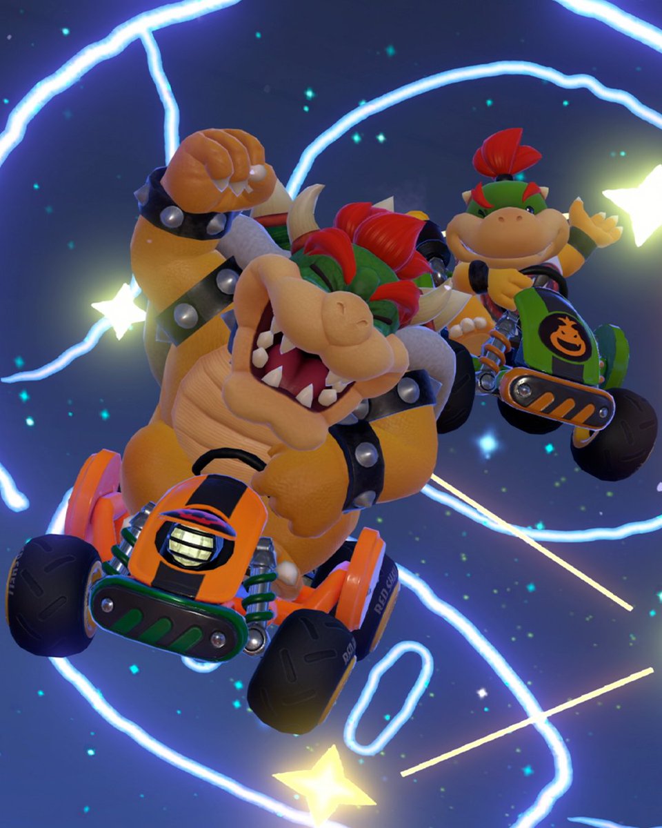 NintendoBrasil tweet picture