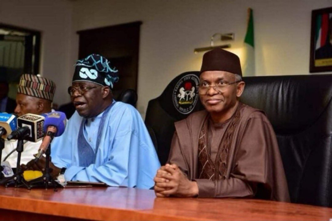 kudan53326's tweet photo. Detention will not solve the situation.
Malan @elrufai you are a true leader, lead by actions not by picture thank you Sir. #ADC2027 #NigeriaDecides #YouthForChange #goodgovernance
@HafsatMohBaba @B_ELRUFAI @Mod33333 https://t.co/zt6vZZlYu5