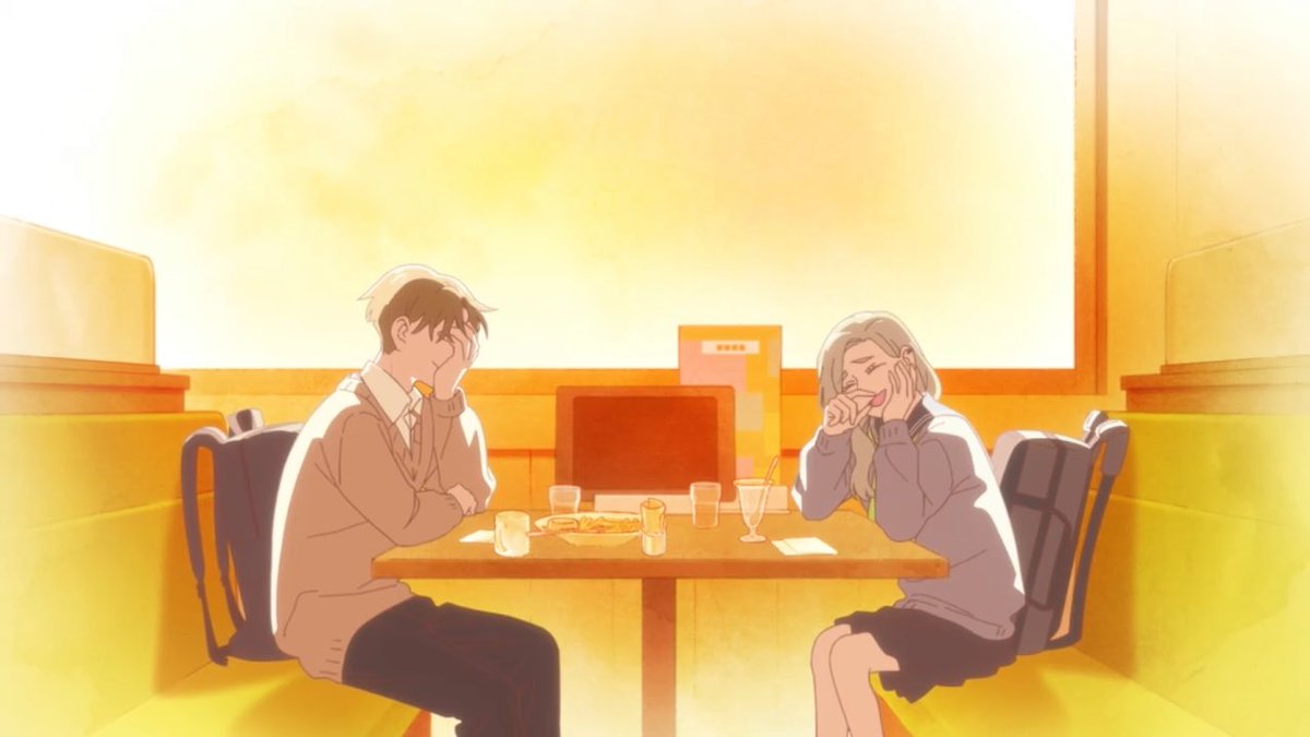 lvl999akane's tweet photo. TAIRAZUMA ARE TOO PRECIOUS 🥹 https://t.co/GWRuZJAuWX