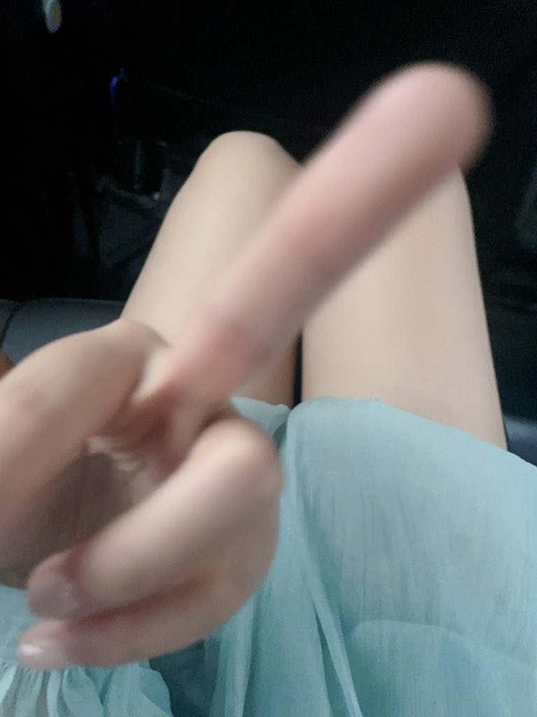 chen96293298's tweet photo. 操翻全世界 https://t.co/fHTzxRXsvw