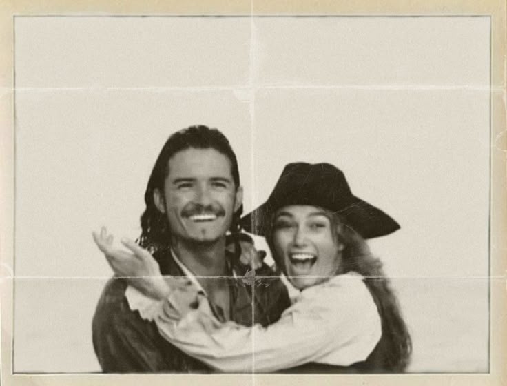 cinephiIie's tweet photo. https://t.co/7E4Yhxk8nt