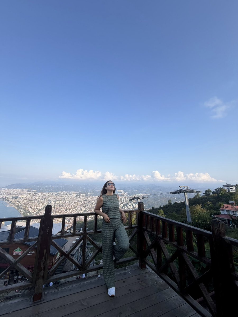 unzb0v's tweet photo. Ordu 🐚⚓️🪸🐟🇹🇷 https://t.co/E4BlByyHPX