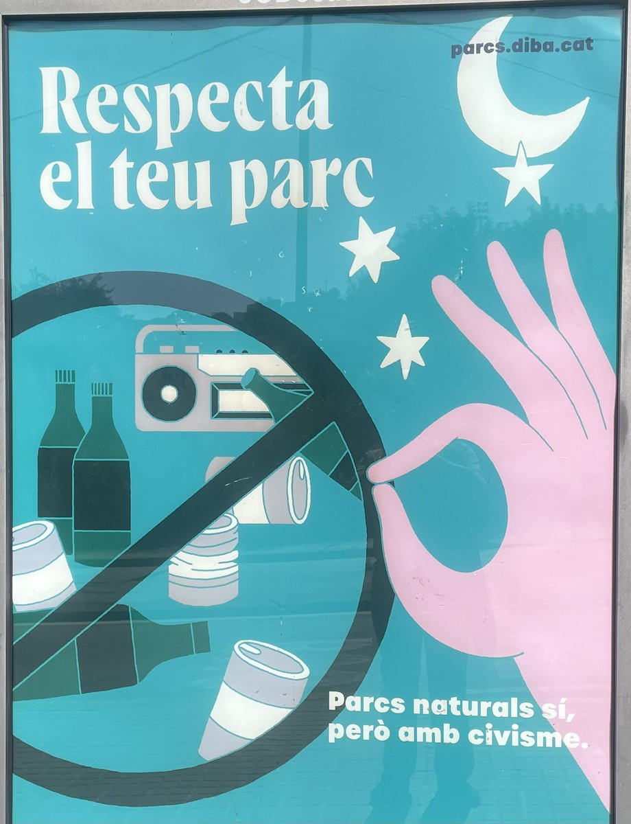 adact71's tweet photo. @collserolejant https://t.co/4RrjnNh8G7