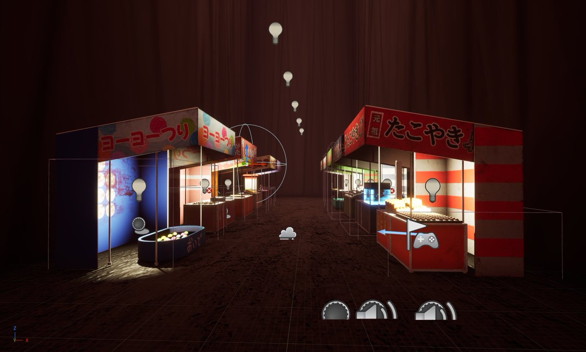 _IZARASHI_ tweet picture