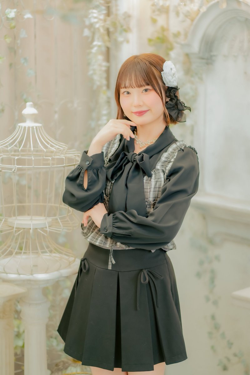 moa_prismile's tweet photo. ⠀⠀⠀⠀⠀⠀   Moa’s New Visual
⟡.·┈┈┈┈┈┈┈┈┈┈┈┈┈┈┈┈┈⟡.·

               あなたの選ぶどんな道も  
               光に満ちていますように

⟡.·┈┈┈┈┈┈┈┈┈┈┈┈┈┈┈┈┈⟡.·
 #プリスマに捧ぐ永久の祈り #ユニドル26夏 https://t.co/Z4DK0CMKLx