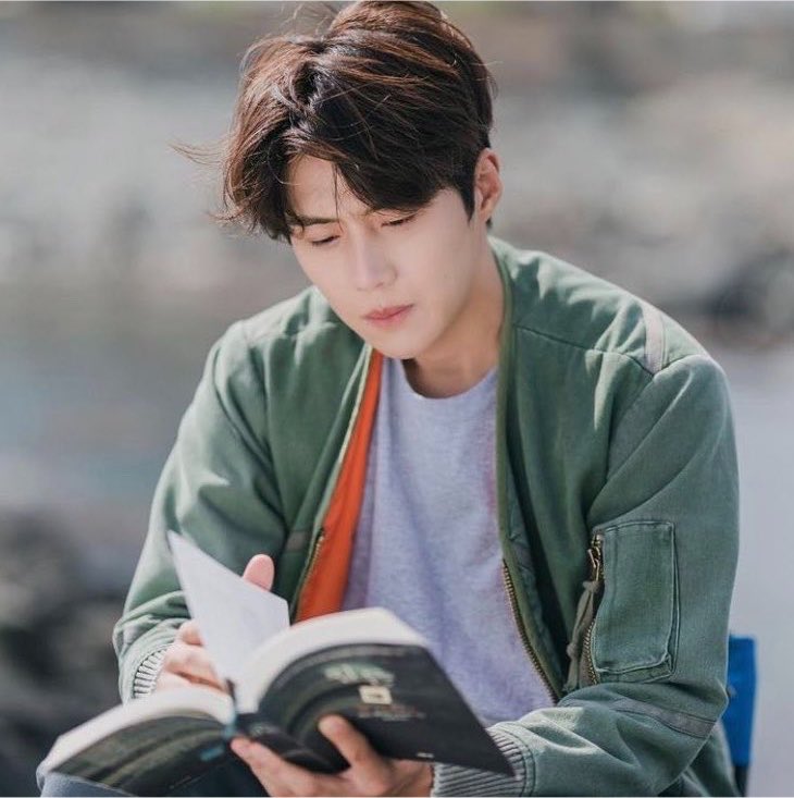 hajar2906's tweet photo. Universe.. Kdrama gods.. Please give them a project together. As a father &amp; son will do🙏🏼 https://t.co/MlKzPv7uWN