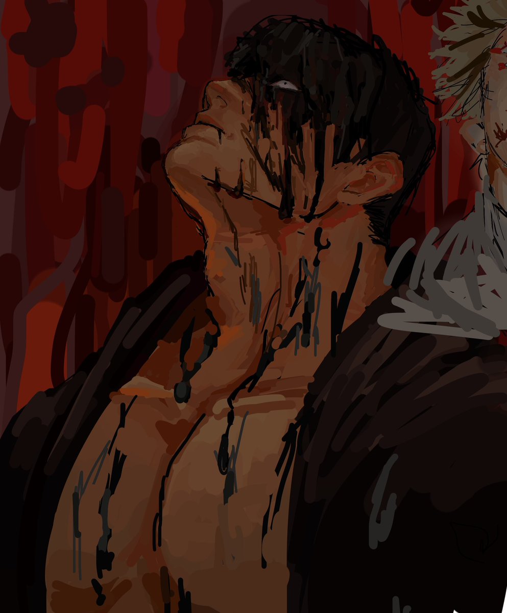 Dorusatu9025's tweet photo. https://t.co/xrVC3aZZXT