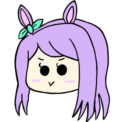 AKIBANABANA's tweet photo. 早くゆずソフトから案件もらった方がいいと思います☺️ https://t.co/Y95BPKgEAV