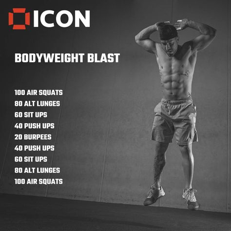 FitnessHacks101's tweet photo. No excuses—just results. Tackle this bodyweight workout and see what you’re made of. All you need is determination. Ready to get started?
#homeworkout #workout #fitness #exercise #bodyweightworkout #fitfam #motivation #athomeworkout #getfit #wellness #training #active #workoutchallenge #transformation #gymmotivation #fitspo #fullbodyworkout #noexcuses #healthylifestyle #stayactive #FitnessHacks101