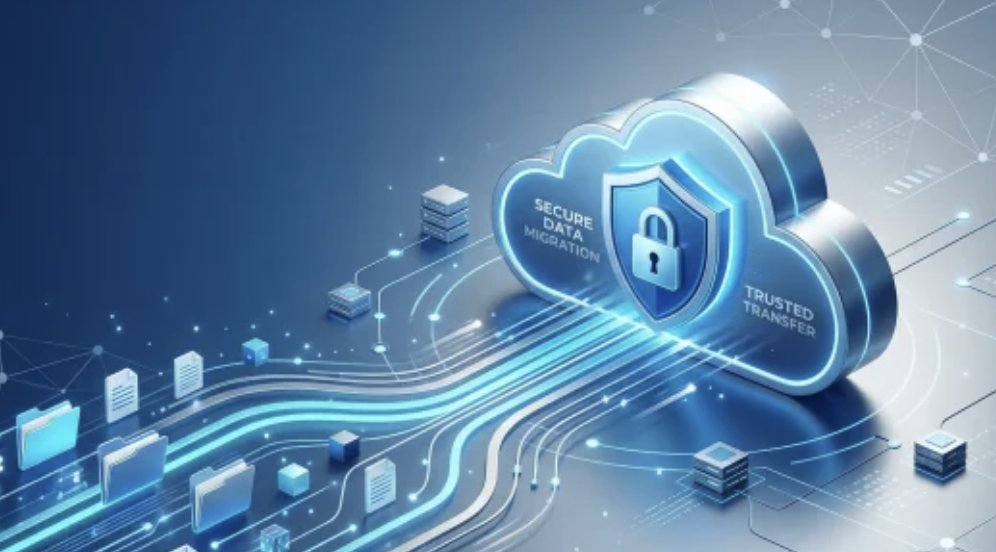 BridgeworksLtd's tweet photo. When #data travels across long distances, #latency and #packetloss increase
https://t.co/AEDLH4AZxV
#Networking #WAN #CloudNetworking #SDWAN #WANAcceleration #SASE #MultiCloud #AIInfrastructure #NetworkSecurity https://t.co/y0IVk1LN3q