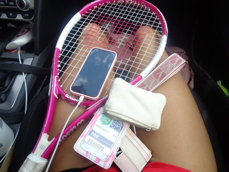 nikonarbekov's tweet photo. letting pinterest decide what i am .ᐟ.ᐟ  

˙⋆✮ as a hobby   
˙⋆✮ as a sport  
˙⋆✮ as a toy 
˙⋆✮ as a pair of shoes https://t.co/MXNiCXzGvn