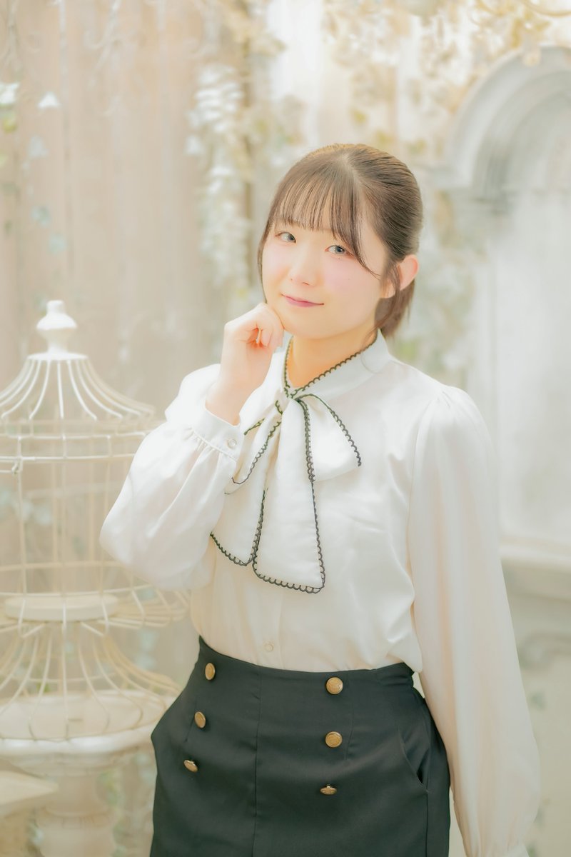 coco_prismile's tweet photo. ⠀⠀⠀⠀⠀ COCORO’s New Visual
⟡.·┈┈┈┈┈┈┈┈┈┈┈┈┈┈┈┈┈⟡.·

               あなたの選ぶどんな道も  
               光に満ちていますように

⟡.·┈┈┈┈┈┈┈┈┈┈┈┈┈┈┈┈┈⟡.·
 #プリスマに捧ぐ永久の祈り #ユニドル26夏 https://t.co/gYk4XJHE22