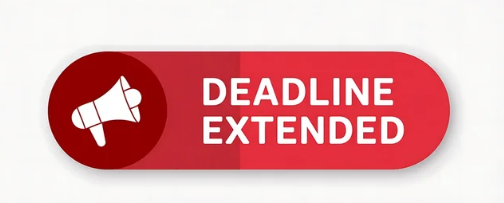 APSPublications's tweet photo. 🚨 The Physiology Essay Contest deadline has been extended to September 15, 2026!

“Tell us how physiology fuels your research and why, no matter your specialty, you are a physiologist.”  

🏆Get published in Physiology 
📖500–1,000 words 
➡️Submit now: https://t.co/iCkeBr00xE https://t.co/vJXuvqmHOS
