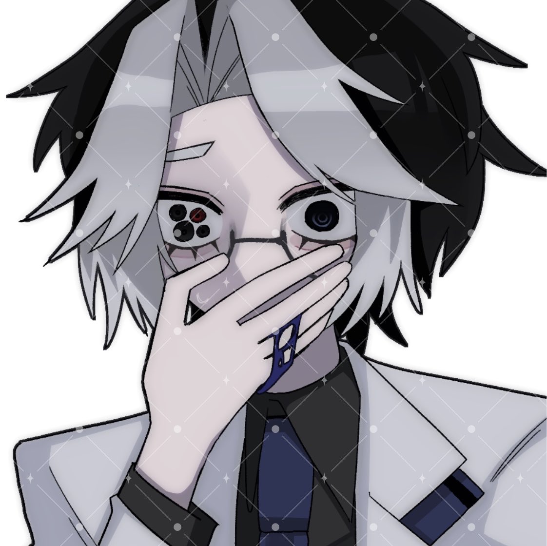 NYAPOTA2's tweet photo. #commissionㅤ 

リピートご依頼ありがとうございました🛜 https://t.co/PliSOdw5bf