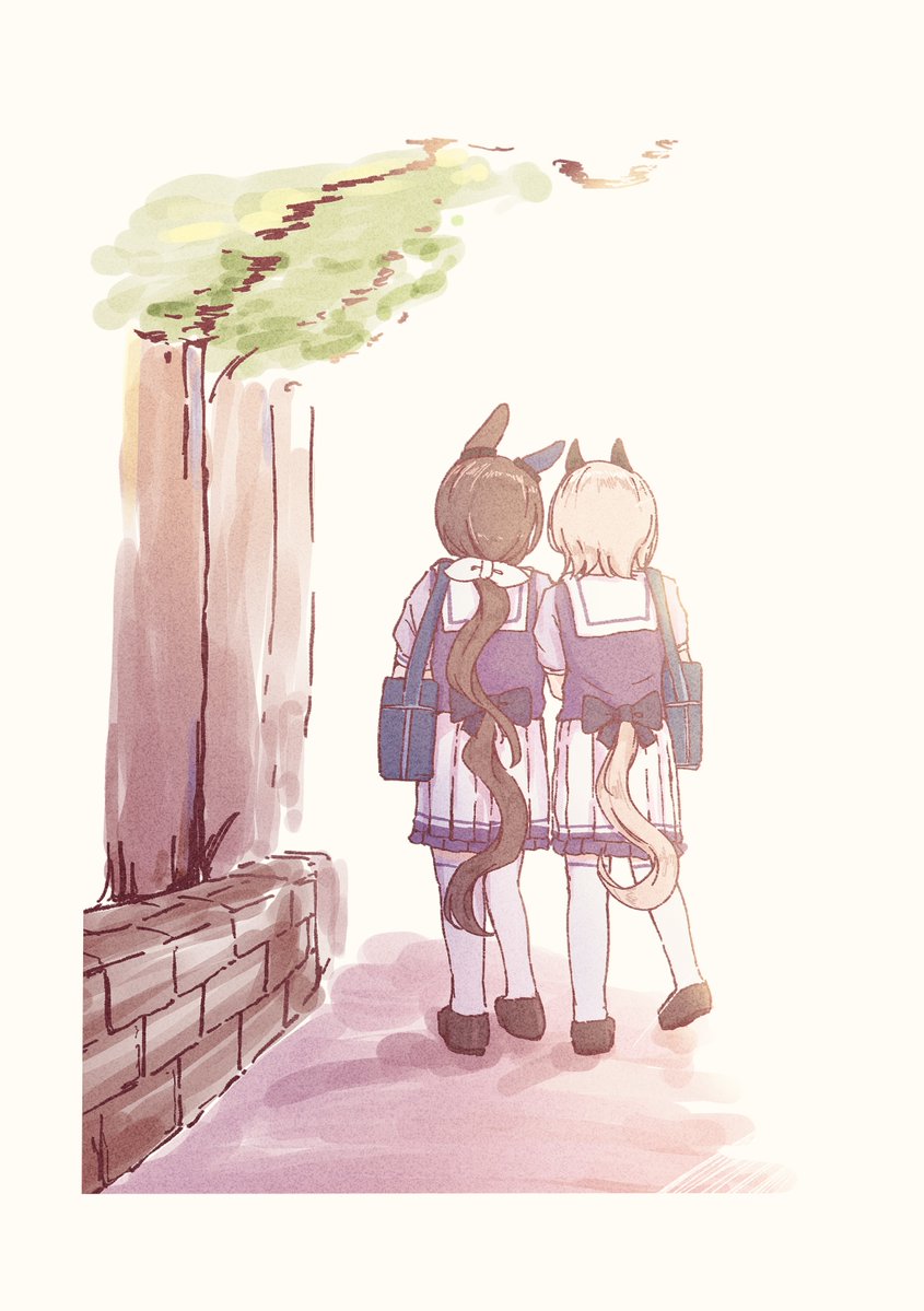 Moon_m0chi's tweet photo. 再掲 https://t.co/KVHikXn914
