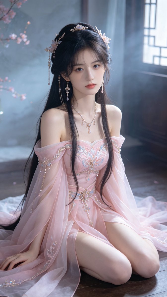 LDeng60387's tweet photo. 今天又要結束了，明天又是新的開始

每天像打仗一樣，東奔西走

滿是疲憊，週末好好休息一下，現在也成了奢望

不管怎麼樣，今天要早點睡了

要不明天又是沒精神的一天

現在做什麼事情都沒那麼容易

每天為了推上的朋友互動，用兩個設輪番進行

流量也還是不穩定，不過學習ai倒是有了一點心得

也算是有點收穫