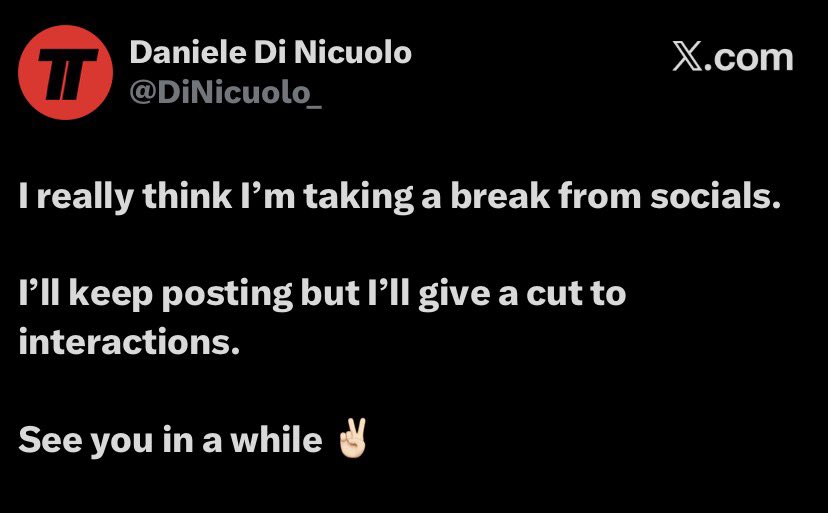 _LilBirdie's tweet photo. I hate all you losers who ruined his excitement about working on TT and interacting with fans you’re actually never satisfied with anythingg
Book hasn’t even come out yet what’s WRONG with you people https://t.co/IRhpP6k6v8
