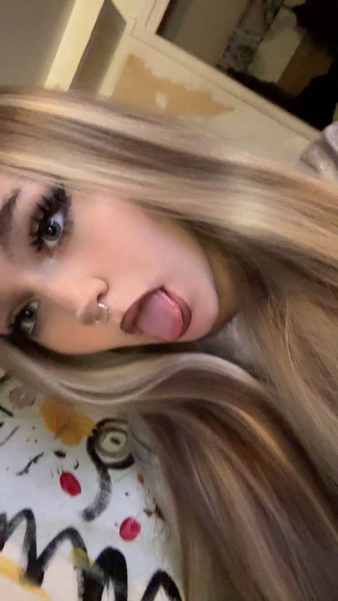 PrincesLills's tweet photo. My manipulation techniques work on you like a perfect science

You’re an emotional train wreck, easy to influence.
My ab*se will ruin your m3ntal h3alth, your already fragile mind will completely break

It feels good to give up your dignity, self respect and happiness for me.🥰 https://t.co/DYwVGOAnzy