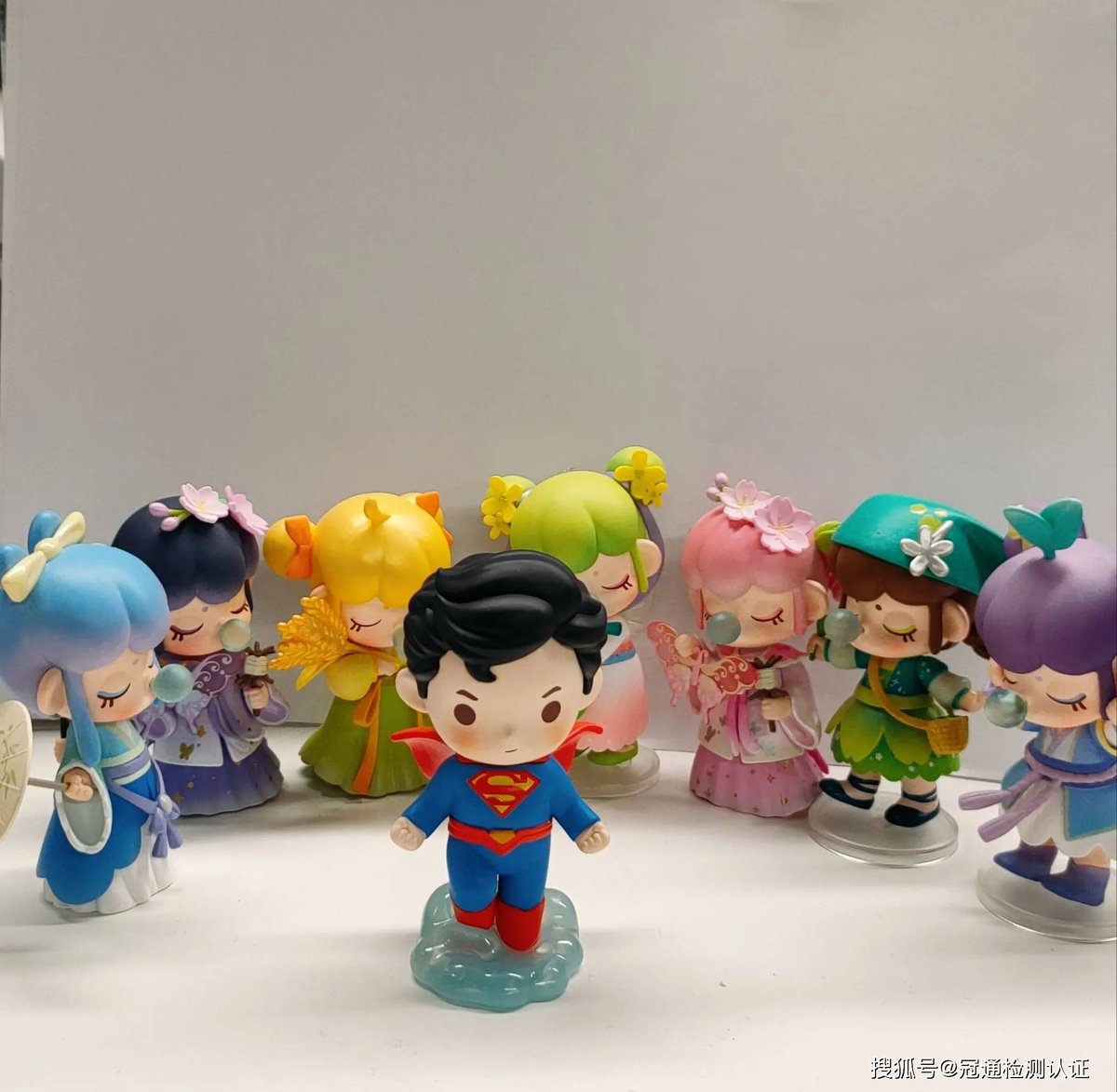 HamidullahHS's tweet photo. Just ripped open the package and found exactly the limited edition figurine I’d been stalking for months—best mail day ever! ， https://t.co/7EtuCApkzS