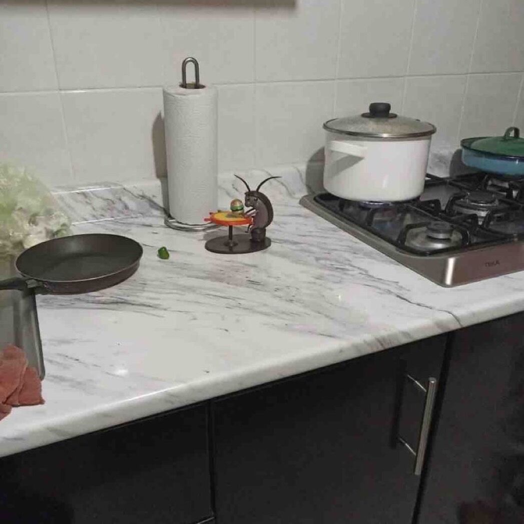 cornulda's tweet photo. cuando bajas a la cocina a las 3 de la mañana https://t.co/IJMIAXsDEc