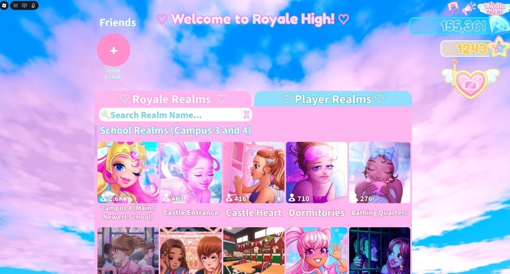 lilyofthecastle's tweet photo. ‼️ Here is the thread of the downgrade of art direction and UI detailedness of royale high as an artist! 🧵and how to improve it 😉

1. The teleport UI, back then royale high offered us a pretty detailed UIs designed for the seasons [i will add them for you to compare] , and + https://t.co/Xvstewq5Ld
