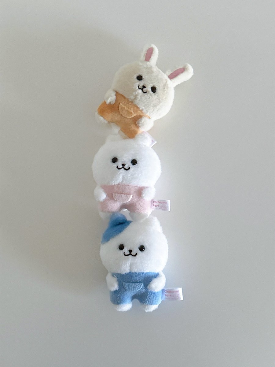 1mdStVtqIi34443's tweet photo. なんとかバニア𓂃𓈒𓏸︎︎︎︎🧸 https://t.co/5ecYaF1ae5