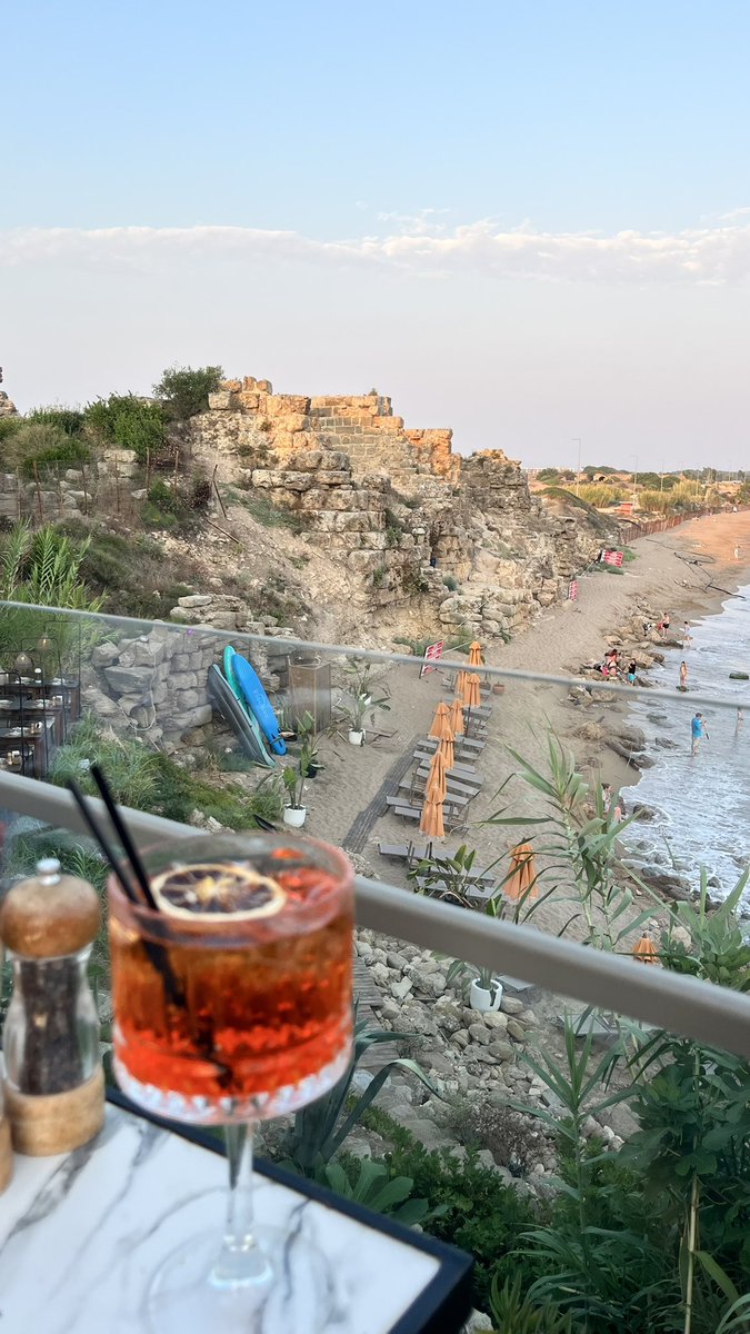 edabeyb's tweet photo. Kalimera canim https://t.co/BWCf3xJKpt