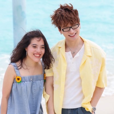 KPWorld_Poon's tweet photo. #NewProfilePic https://t.co/6yeEf2JWee
