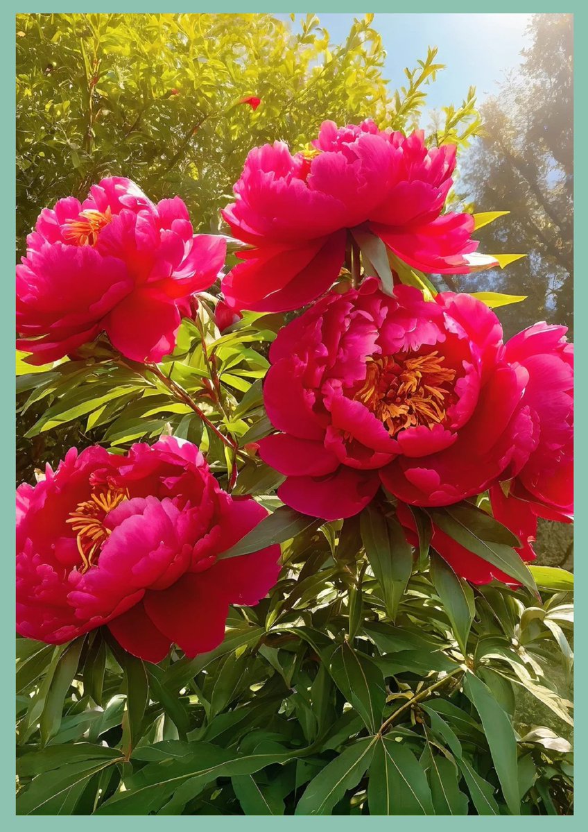 ximena649's tweet photo. New to photography Start with these basics: use natural light, focus on your subject, and don’t fear experimenting with your phone camera! Great shots take practice, so shoot often and have fun https://t.co/BqQxyLB0f5