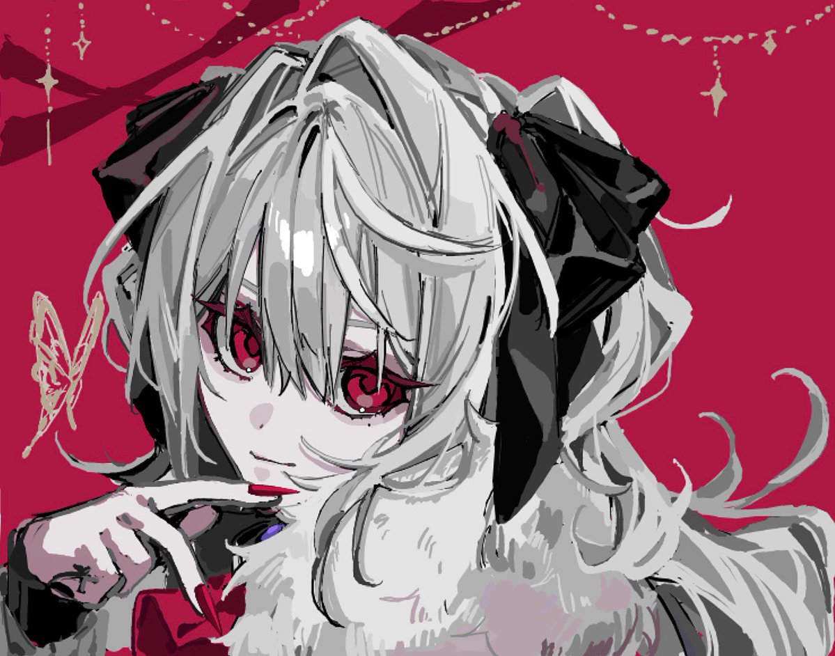 こあま さま専用ページ•*¨*•.¸♬︎ K作 (@k_www_com) / Posts / X