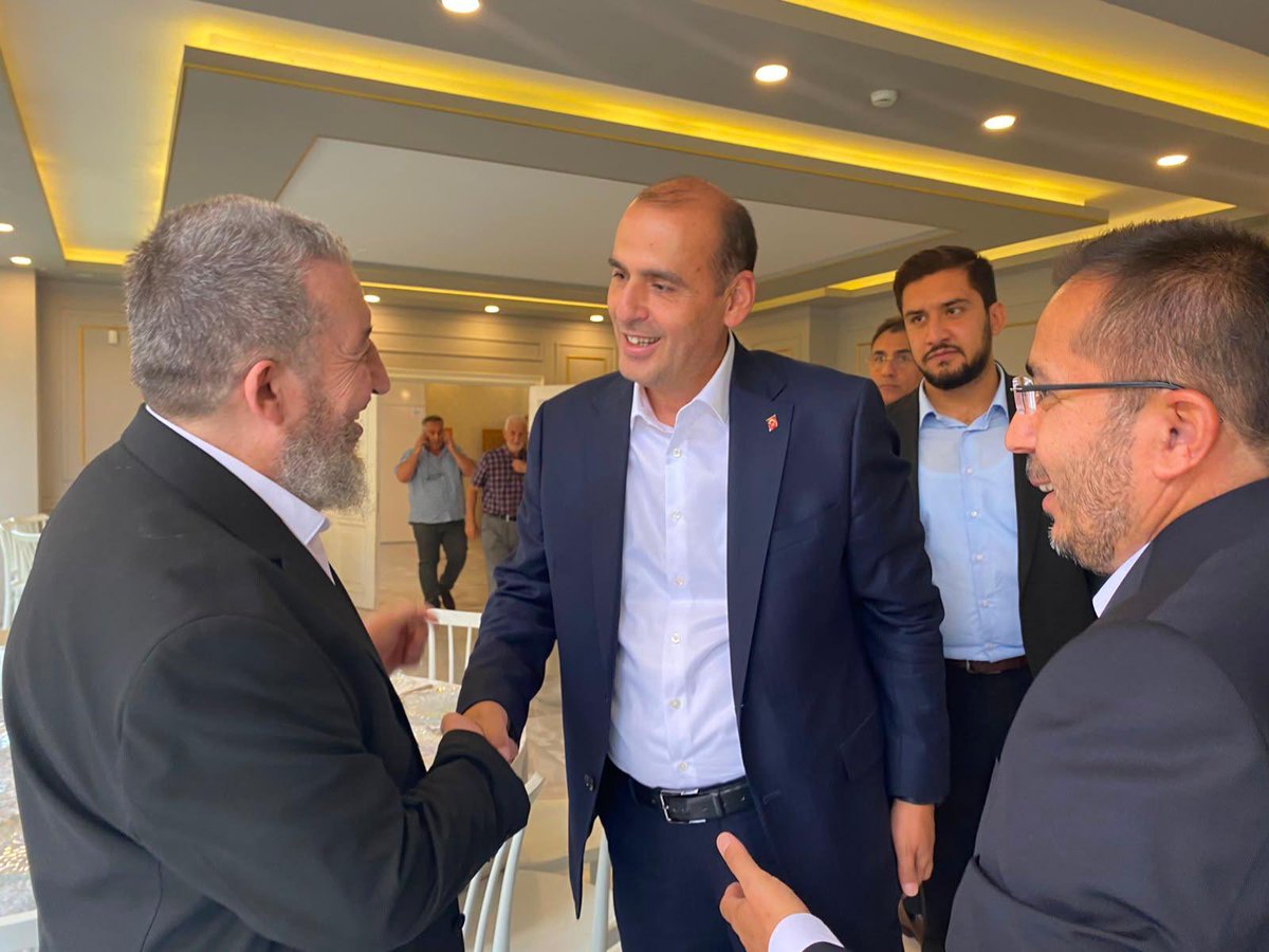 Fatih__Bildik's tweet photo. 📸📸 https://t.co/eq2InbjGVt