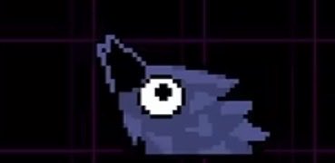 soya26232's tweet photo. ＊きゃわわを描いている https://t.co/PavBOgVChN