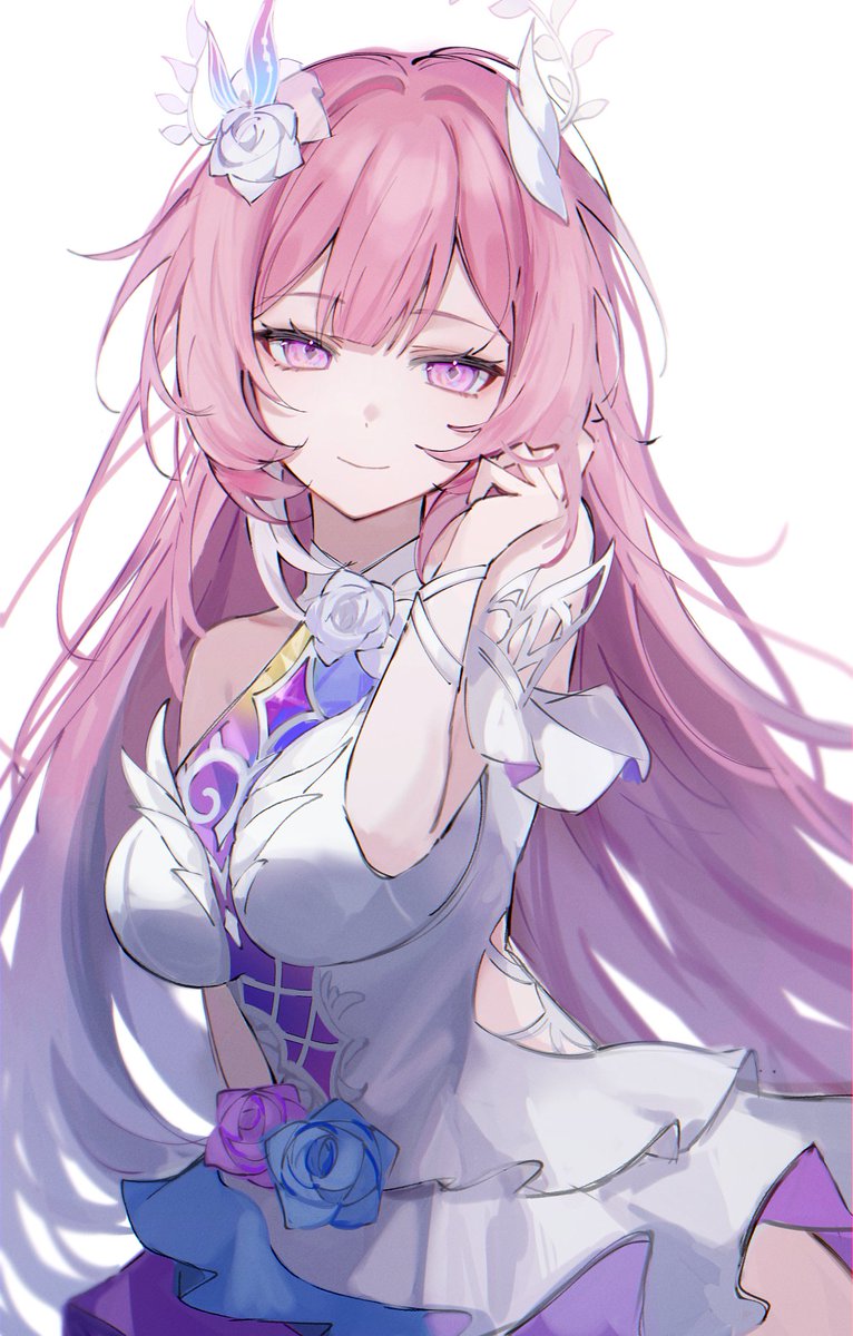 kuuhaku_0_'s tweet photo. ←2025　　2026→ https://t.co/z4lKzGFiBt