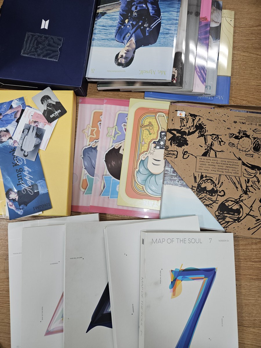 jichuuusellss's tweet photo. WTS INDIA

CAN SHIP WW
DM FOR PRICES

방탄 bts 포토카드 양도 jin suga jhope rm jimin v jk yoongi jungkook 버터플라이 드림 전시회 인화사진 butterfly dream 아리랑 arirang 럽셀 화온스 화에필 알엠 남준 석진 윤기 호석 지민 태형 정국 진 슈가 제이홉 뷔 dvd 앨범 album 미니포카 방탄소년단 https://t.co/07ZxgX4snI