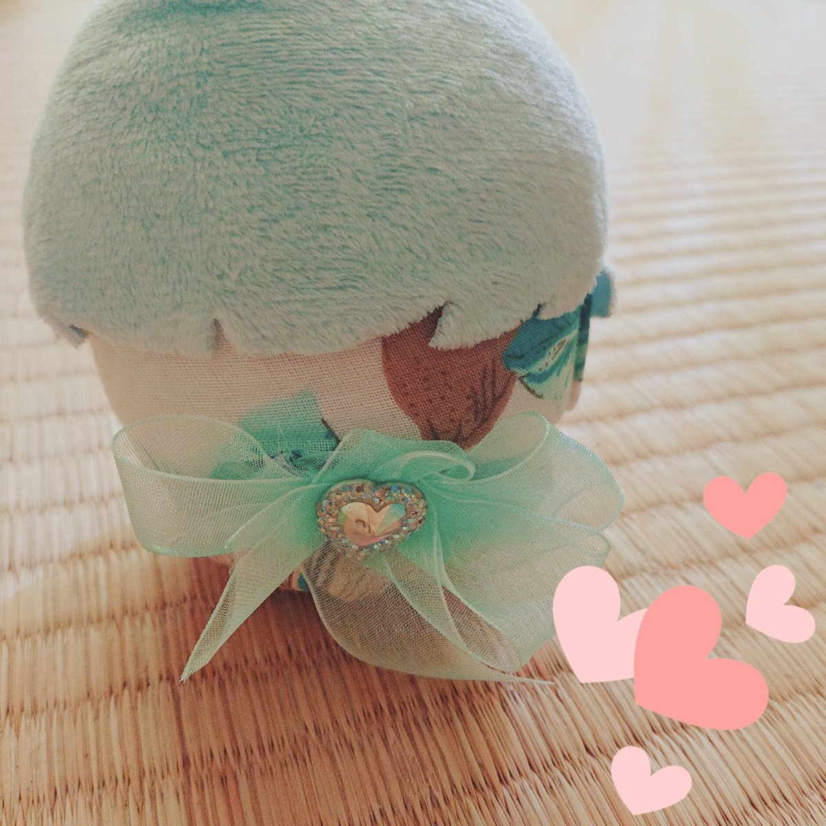 senamura69's tweet photo. ルルちゃんの浴衣作った✨は さておき……ピクニックだぞ！！イサミィーーｯｯ！！というお洋服を8/11 21時に頒布いたします(エンブレム不要な場合は仰っていただけたらお付けしませんのでメッセージにて不要の旨お伝えください)よろしくお願いします(*´◒`*)リポストなどしていただけたら嬉しいです🍀 https://t.co/MFYTG5xABY