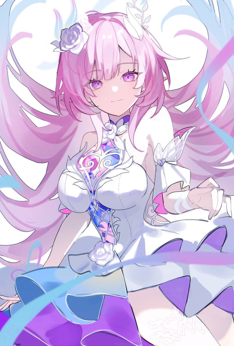 kuuhaku_0_'s tweet photo. ←2025　　2026→ https://t.co/z4lKzGFiBt