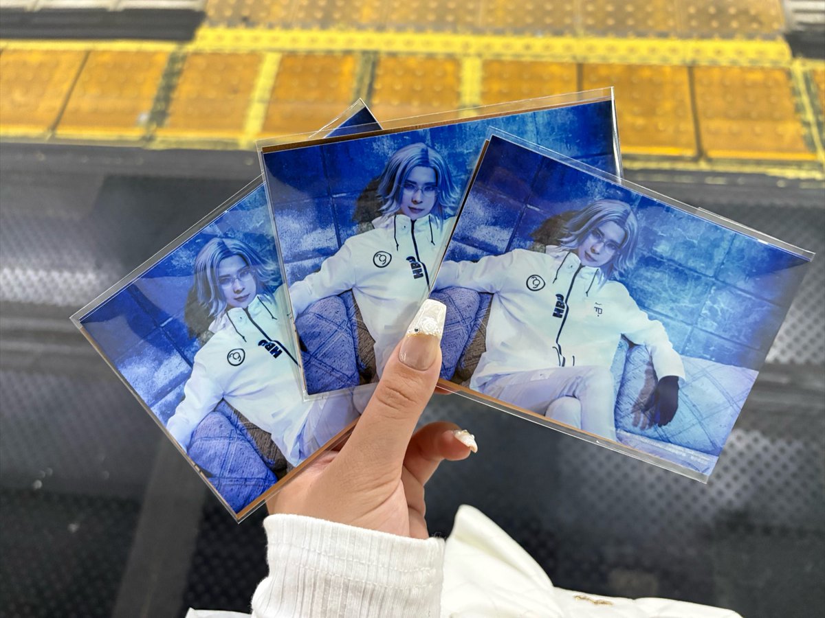 0sato_zz's tweet photo. 次は蒼月たくさん編確定という訳で。
必殺技【蒼月たくさん】 https://t.co/5BWKZtNdfN