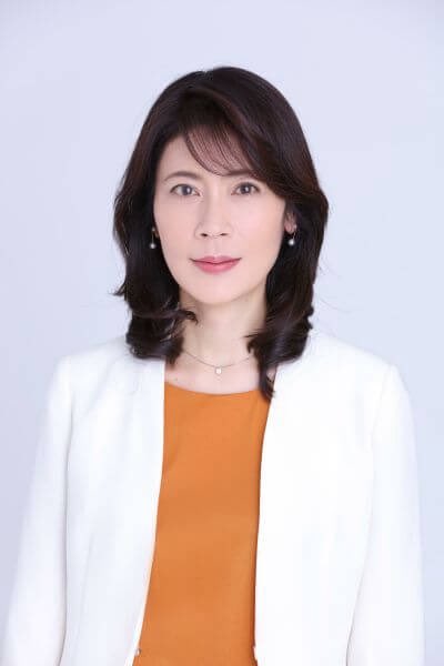 tanakaseiji15's tweet photo. いや！
日本🇯🇵から出て行けよ！

岩田明子氏「石破氏・河野氏ら「消費減税反対」なら離党し筋通せ」 https://t.co/fCspG7x2xa