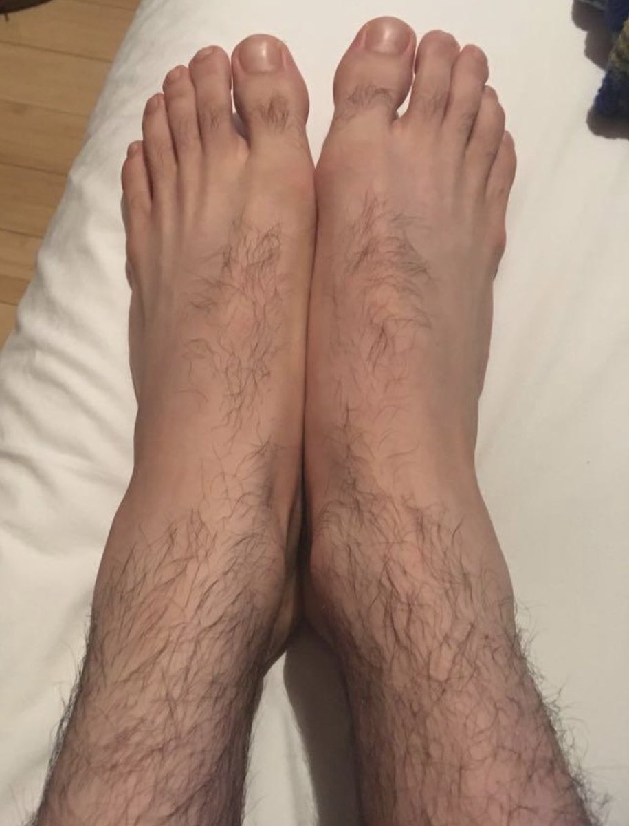 LettuceSeeThen's tweet photo. Got a full video coming out soon of them being worshipped on OF. Size 11 US https://t.co/spohtREWjj