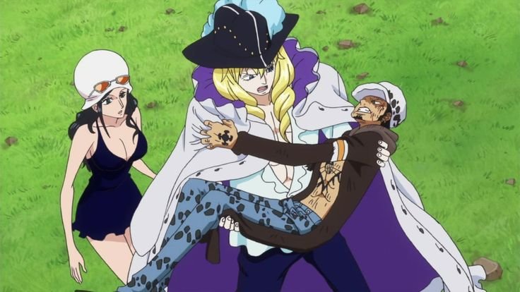 mellpz_'s tweet photo. @dani13_ic las damas y los aliados de tu querido Luffy me prefieren, incluso dormido mi belleza opaca tu deformidad, bestia canival 🌹 https://t.co/moLvhGirf9