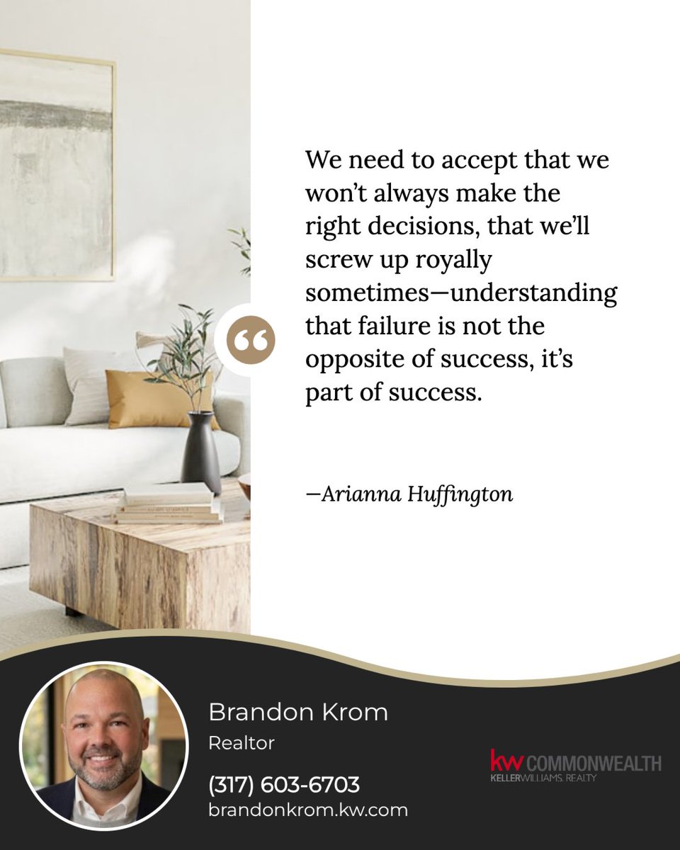 brandonk0404's tweet photo. Embrace the journey of growth! Setbacks may seem like roadblocks, but in reality, they're stepping stones to success. Understand that failure isn't the opposite of success; rather, it's an essential part of it. Keep pushing forward, keep learning, keep growing. 

#luxury https://t.co/hHLi4Ch1vq