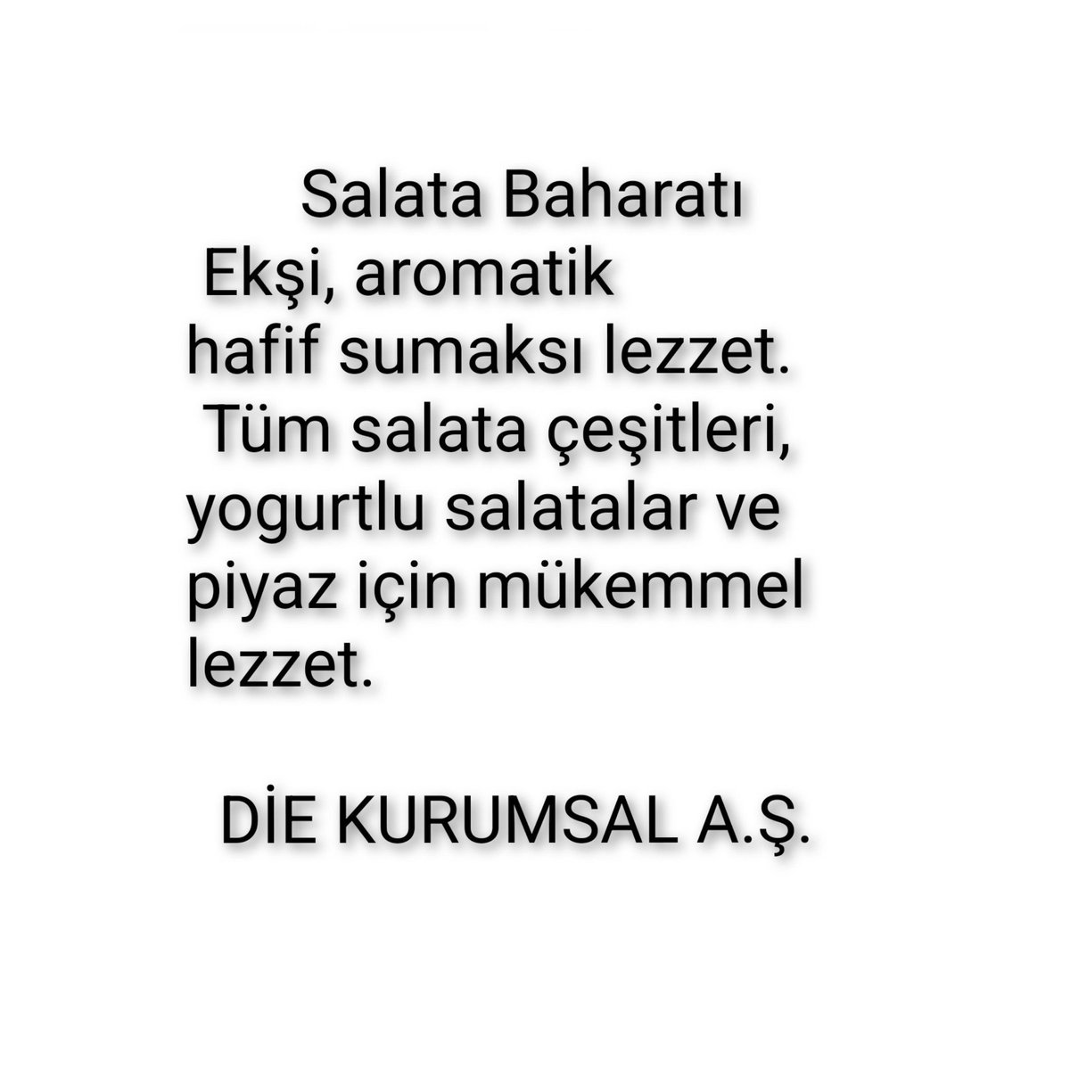 IlimdarEdiz's tweet photo. https://t.co/QD69OHMSKc