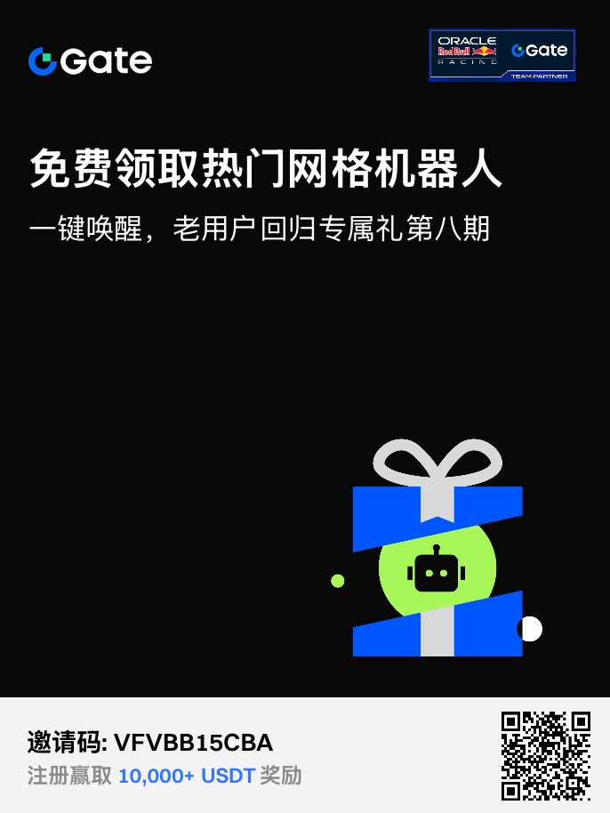 manbo030's tweet photo. 🫪幸运 免费领的GATE机器人券发现盈利
猪脚饭

图二是入口 看看自己有没有资格领取 https://t.co/GPQBi2oGB3