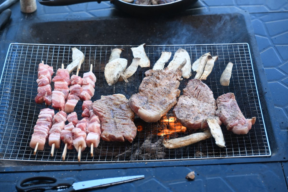 moontuna1509's tweet photo. 한달전부터 계획했던 물놀이 
다같이 노묘쨩의 햅삐 생파도 하고
맛있게먹고 수영도했다
튜나는 사실 개헤엄이 주특기다🐶
역시 물놀이가 최고다
함께해준 햄져님 지츠님 그리고 서링쨘 겨란빵넴
뽀짝한 노묘쨩❣️까지 다같이 함께해서 더재밌었다 https://t.co/uyC3xH1V04