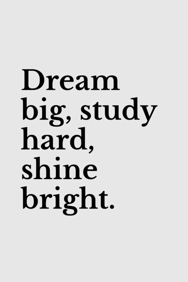 FreakyTheory's tweet photo. Dream big. https://t.co/uIEUfLcQqD